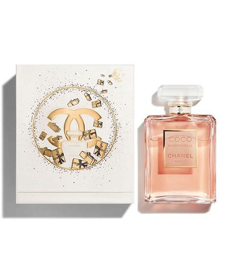 coco chanel limited edition